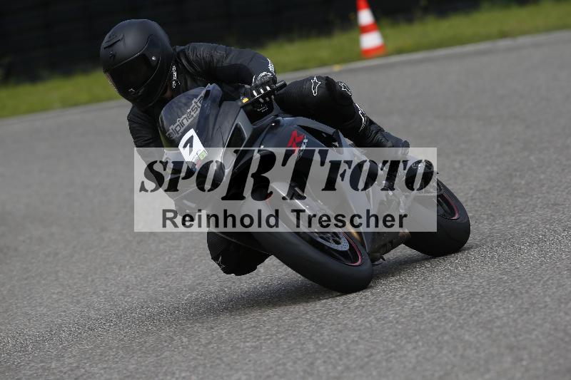 /Archiv-2024/27 01.06.2024 Speer Racing ADR/Gruppe gruen/7-1